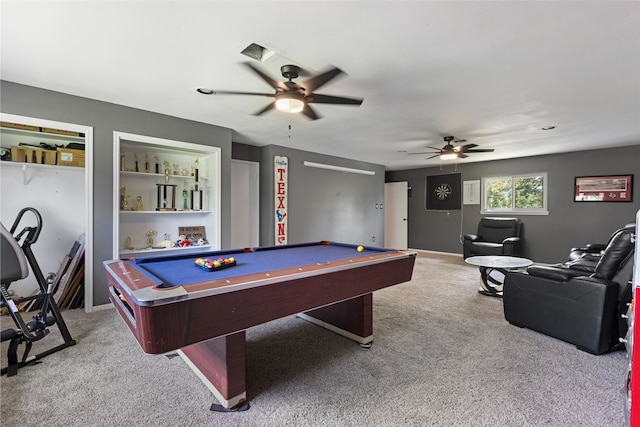 209 Caleta Cir, Richmond, TX 77406 - photo 27