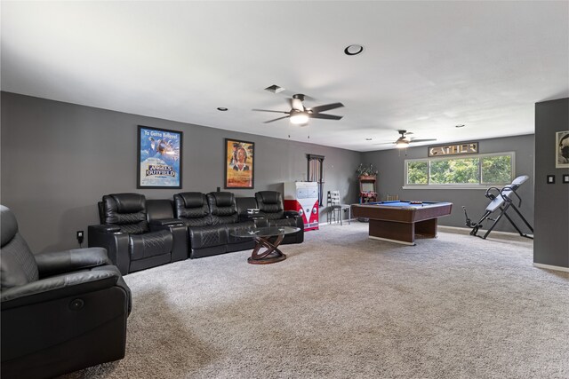 209 Caleta Cir, Richmond, TX 77406 - photo 28
