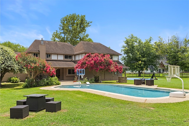 209 Caleta Cir, Richmond, TX 77406 - photo 1