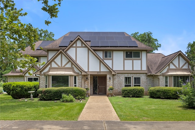 209 Caleta Cir, Richmond, TX 77406 - photo 2