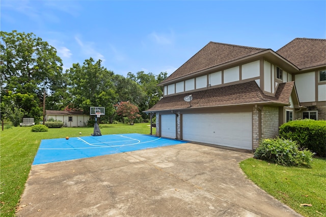 209 Caleta Cir, Richmond, TX 77406 - photo 3