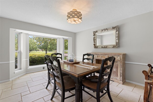 209 Caleta Cir, Richmond, TX 77406 - photo 8