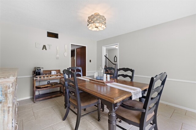 209 Caleta Cir, Richmond, TX 77406 - photo 9