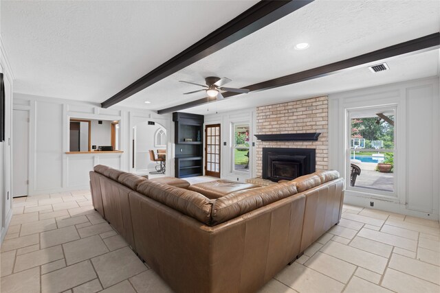 209 Caleta Cir, Richmond, TX 77406 - photo 11