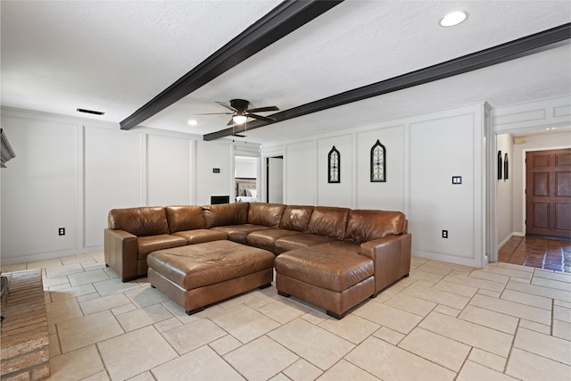 209 Caleta Cir, Richmond, TX 77406 - photo 13