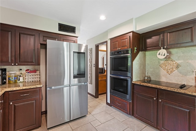209 Caleta Cir, Richmond, TX 77406 - photo 14