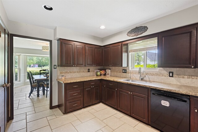 209 Caleta Cir, Richmond, TX 77406 - photo 15