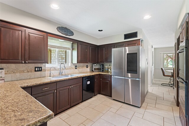209 Caleta Cir, Richmond, TX 77406 - photo 16