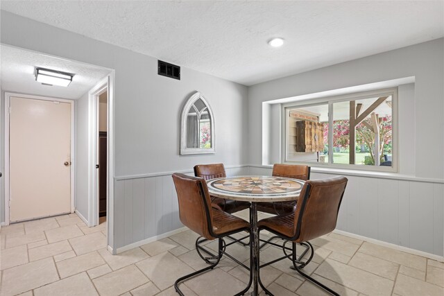 209 Caleta Cir, Richmond, TX 77406 - photo 17