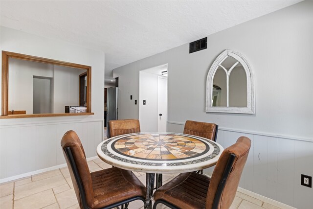 209 Caleta Cir, Richmond, TX 77406 - photo 18