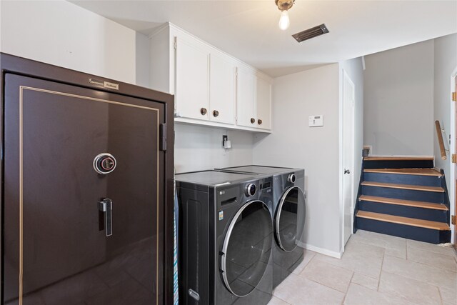 209 Caleta Cir, Richmond, TX 77406 - photo 20