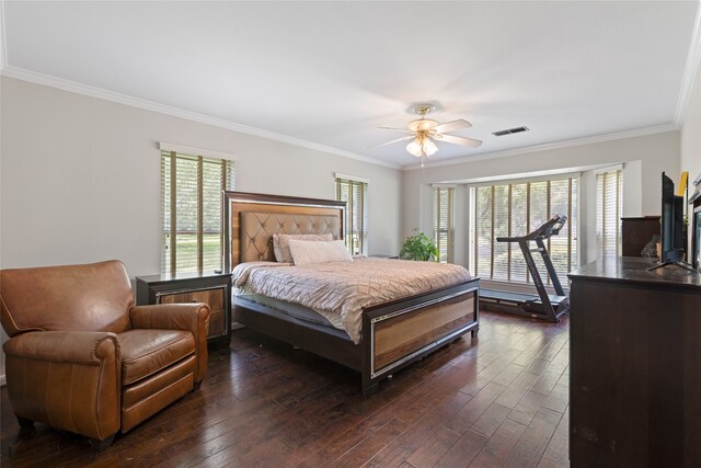 209 Caleta Cir, Richmond, TX 77406 - photo 22