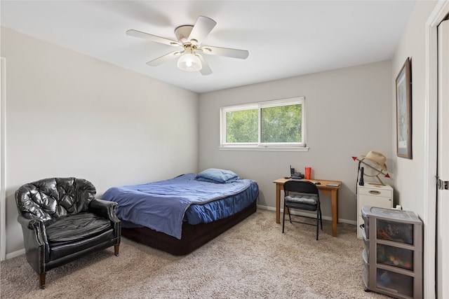 209 Caleta Cir, Richmond, TX 77406 - photo 33
