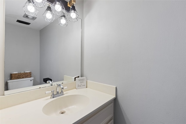 209 Caleta Cir, Richmond, TX 77406 - photo 36