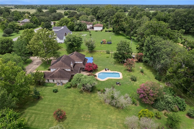 209 Caleta Cir, Richmond, TX 77406 - photo 40