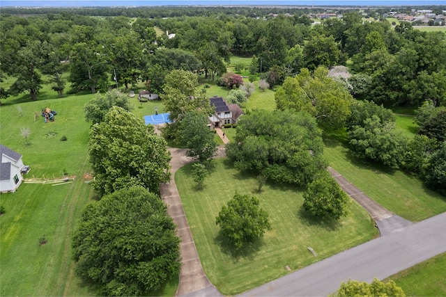 209 Caleta Cir, Richmond, TX 77406 - photo 41