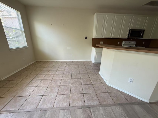 16623 Newglen Ln, Houston, TX 77084 - photo 3