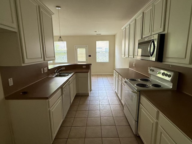 16623 Newglen Ln, Houston, TX 77084 - photo 5