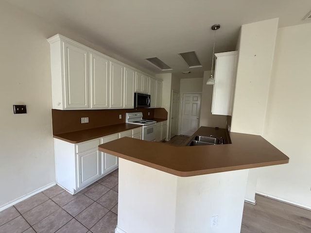 16623 Newglen Ln, Houston, TX 77084 - photo 4