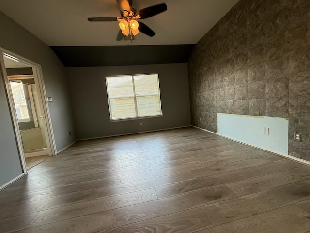 16623 Newglen Ln, Houston, TX 77084 - photo 19