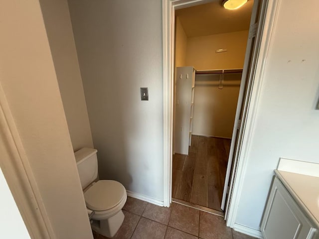 16623 Newglen Ln, Houston, TX 77084 - photo 22