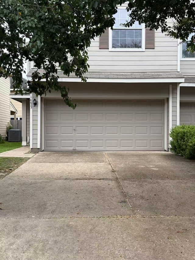 16623 Newglen Ln, Houston, TX 77084 - photo 1
