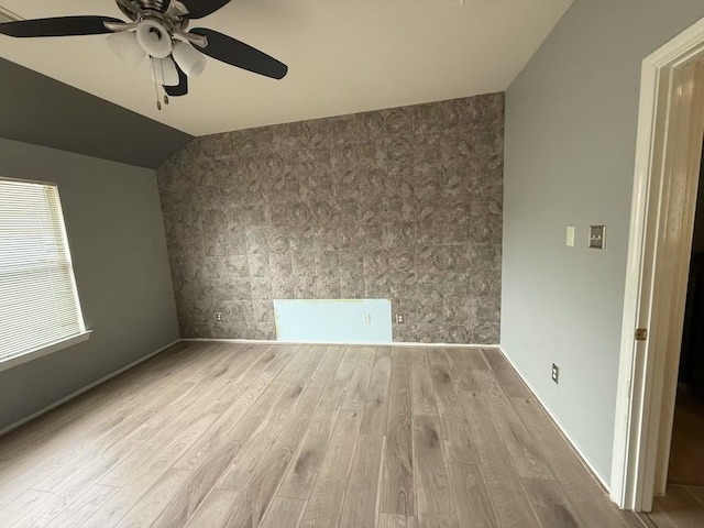 16623 Newglen Ln, Houston, TX 77084 - photo 12