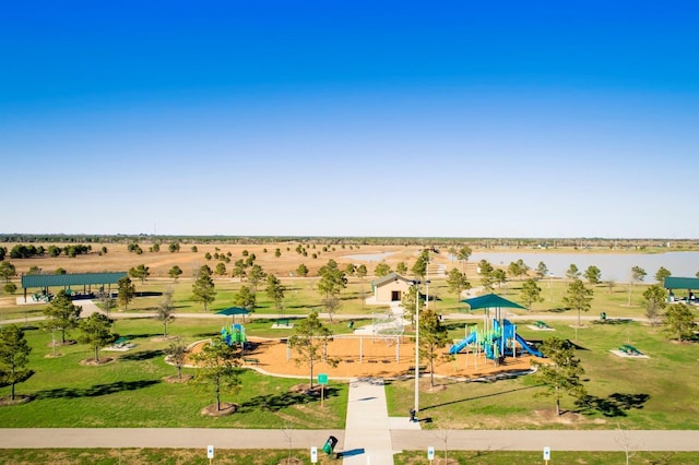26619 Daylily Grove St, Katy, TX 77493 - photo 8