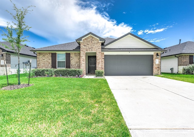 1007 Lipizzan Ln, Rosharon, TX 77583 - photo 2