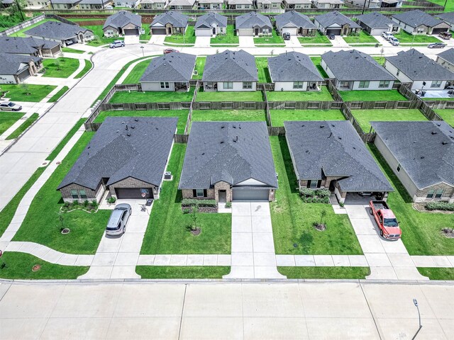 1007 Lipizzan Ln, Rosharon, TX 77583 - photo 29
