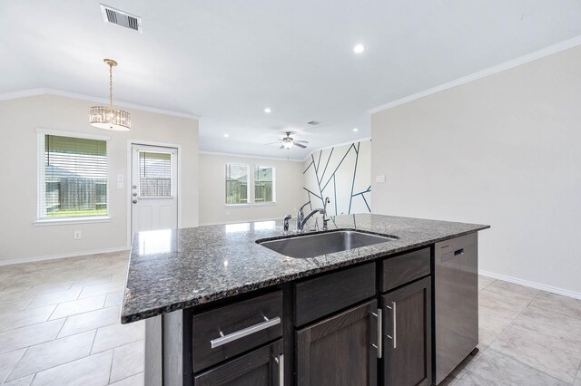 1007 Lipizzan Ln, Rosharon, TX 77583 - photo 7