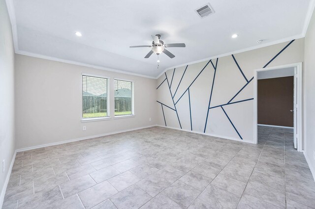 1007 Lipizzan Ln, Rosharon, TX 77583 - photo 10