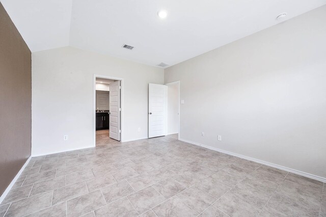 1007 Lipizzan Ln, Rosharon, TX 77583 - photo 12