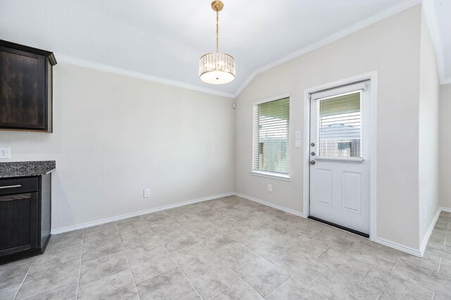 1007 Lipizzan Ln, Rosharon, TX 77583 - photo 8