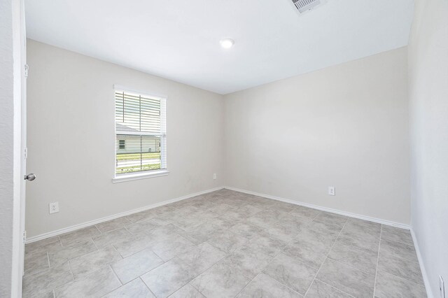 1007 Lipizzan Ln, Rosharon, TX 77583 - photo 19