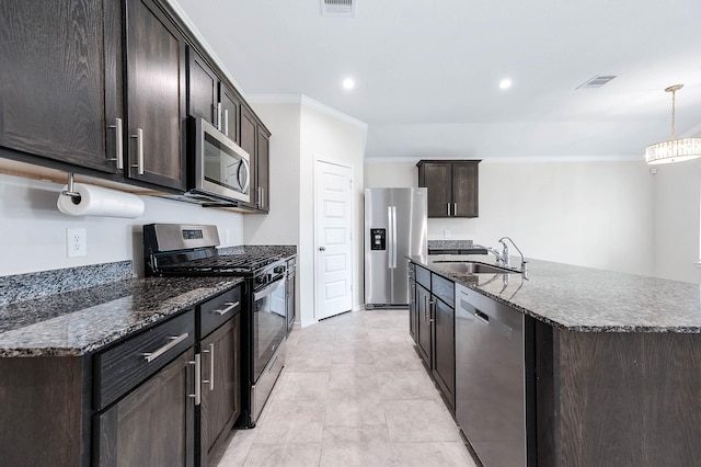 1007 Lipizzan Ln, Rosharon, TX 77583 - photo 5
