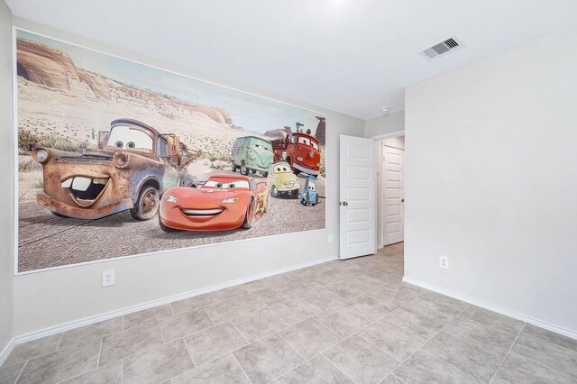 1007 Lipizzan Ln, Rosharon, TX 77583 - photo 17