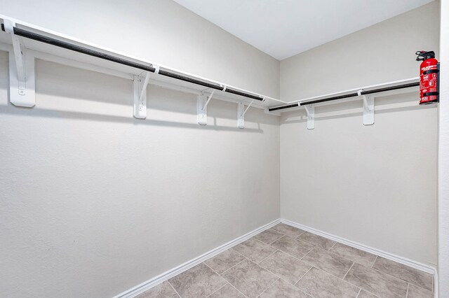 1007 Lipizzan Ln, Rosharon, TX 77583 - photo 16