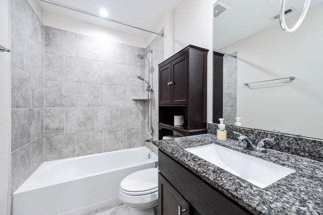 1007 Lipizzan Ln, Rosharon, TX 77583 - photo 21