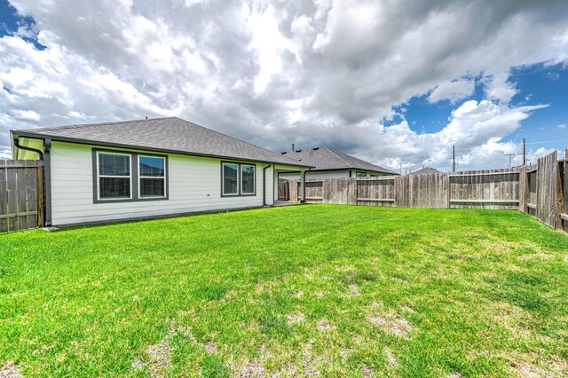 1007 Lipizzan Ln, Rosharon, TX 77583 - photo 25