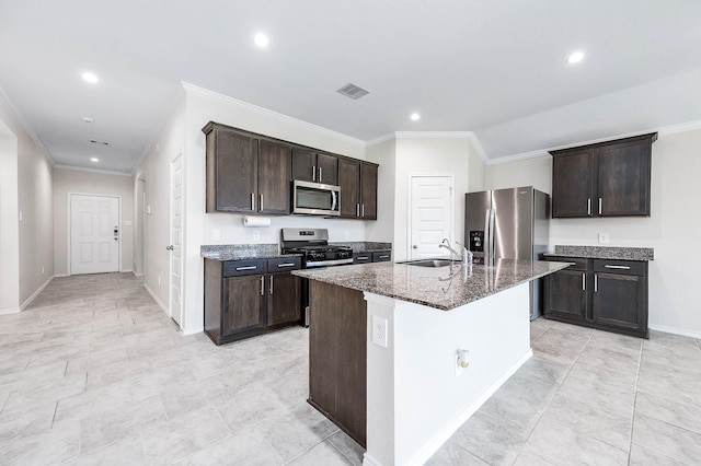 1007 Lipizzan Ln, Rosharon, TX 77583 - photo 6