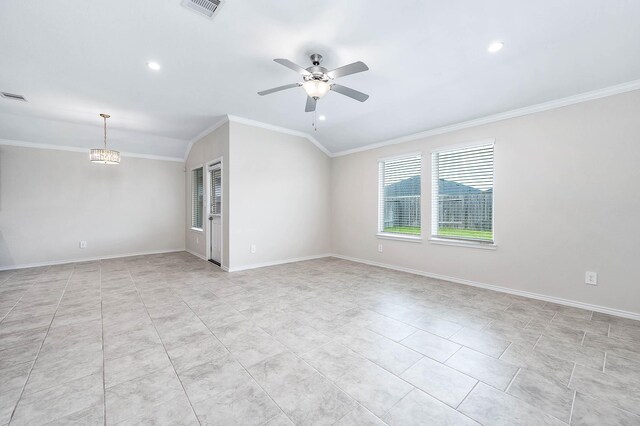 1007 Lipizzan Ln, Rosharon, TX 77583 - photo 9