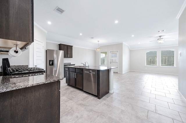 1007 Lipizzan Ln, Rosharon, TX 77583 - photo 4
