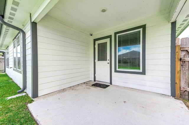 1007 Lipizzan Ln, Rosharon, TX 77583 - photo 24