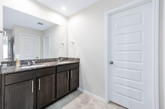 1007 Lipizzan Ln, Rosharon, TX 77583 - photo 15