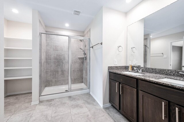1007 Lipizzan Ln, Rosharon, TX 77583 - photo 14