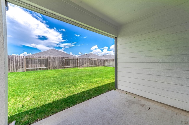 1007 Lipizzan Ln, Rosharon, TX 77583 - photo 23