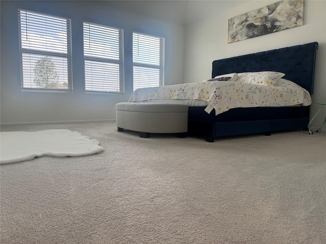 2944 Cordova Hill Dr, Katy, TX 77493 - carpeted bedroom featuring baseboards