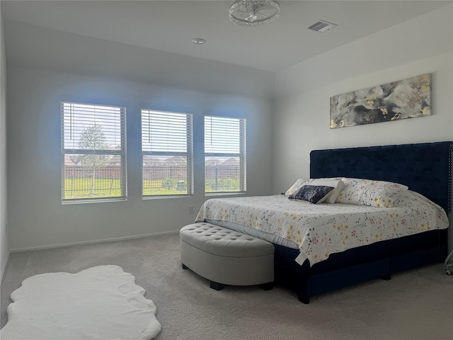 2944 Cordova Hill Dr, Katy, TX 77493 - bedroom with carpet flooring and baseboards