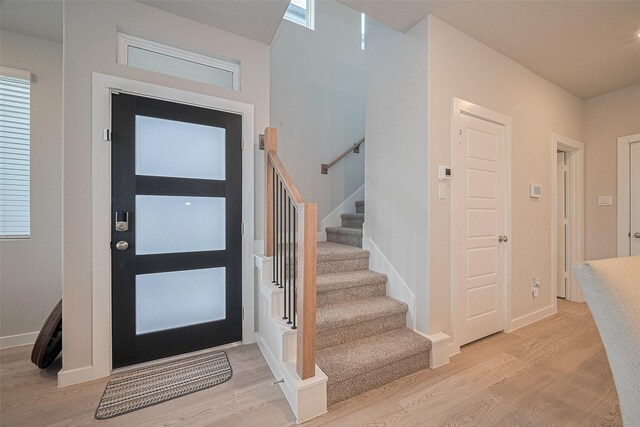 3822 Singing Coast Path, Houston, TX 77082 - photo 5